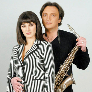 ჩემი სიზმარი