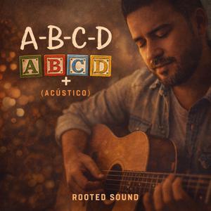 A-B-C-D (Acoustic Version)