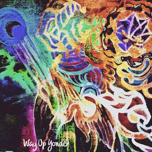 Krishnamurti and the Terrible, Horrible, No Good, Very Bad Day