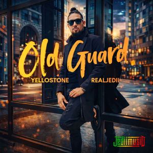 Old Guard