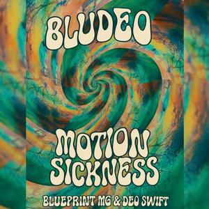 I’ll Just Make More Music (Mellowhype)