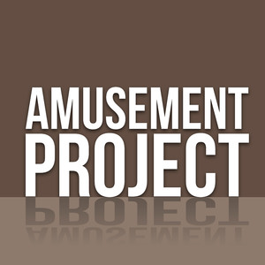 Formula E (Sequential Mix)