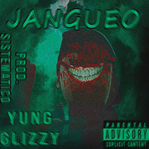 Jangueo