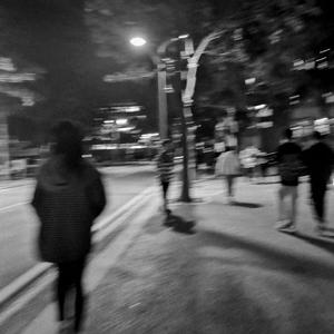 幻昼（Illusionary Daytime）(Remake.改编版)