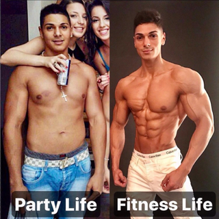 چىنىقىش زالىدا