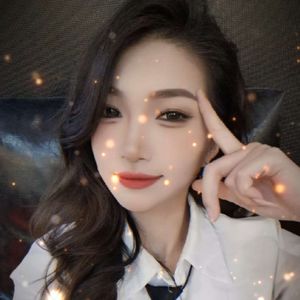 谢谢你的出现-执笔写春秋