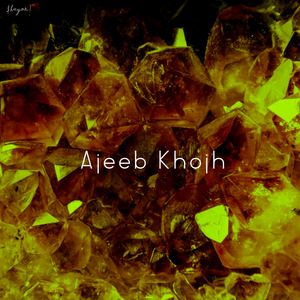 Ajeeb Khojh
