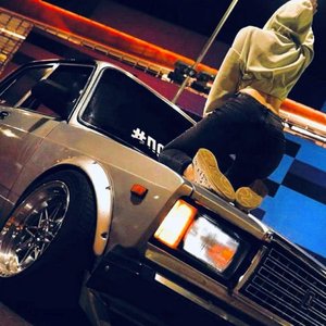 dj-abduxkur-music / dj-abduxkur-music-nargiz dj 【阿卜-MUSIC热门王】（dj-abduxkur-music remix）