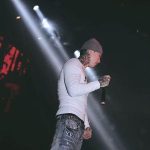 拳头 | “免费伴奏”SASIOVERLXRDx×连麻Swimming×五人组 Type Beat