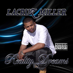 Life's a Gamble (feat. Chalie Boy)