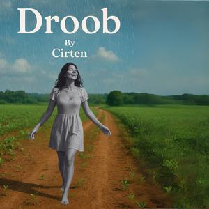 Droob