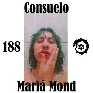 Consuelo