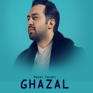 Ghazal