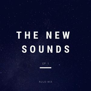 The Life That I Wannt To Have