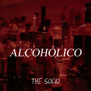 Alcohólico