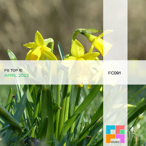 Oblivion (Austin Pettit Remix)