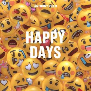 Happy Days