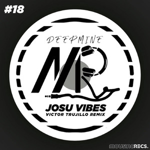 Deepmine (Original Mix)