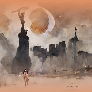 PAREDÃO XEQUE MATE JOGA A BUNDA