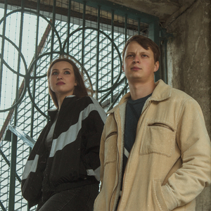 Я не приеду