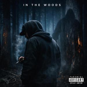 In The Woods