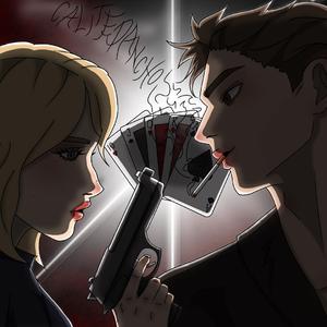 Karten (feat. Dancho)