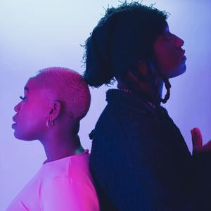 Such A Fool (feat. PHresher) (Remix)