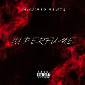 Tu Perfume