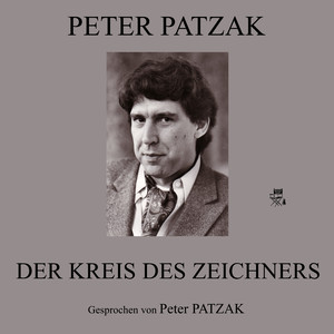 Autor Peter Patzak (Teil 2)