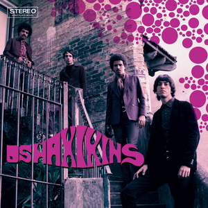 Algumas Milhas Daqui