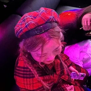 未拆封的永远