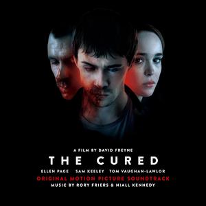 Released from Quarantine: The Anti Cured