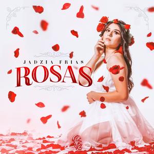 Rosas