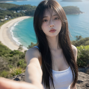 너를 위한 노래를 할게