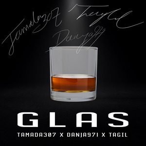 Glas