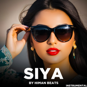 Siya