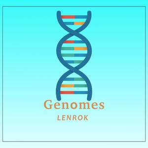 Genomes