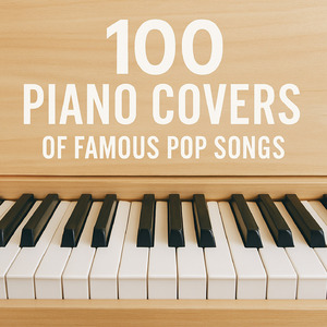 The Smallest Man Who Ever Lived