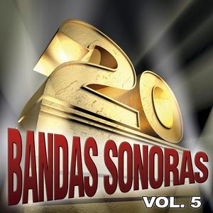 Stand By Me - Cuenta Conmigo