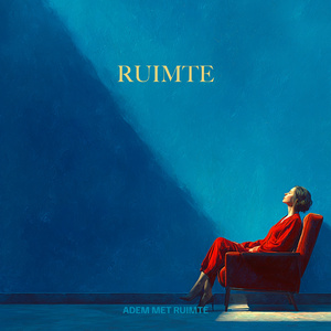 Ruimte