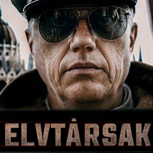 Vége van elvtársak!