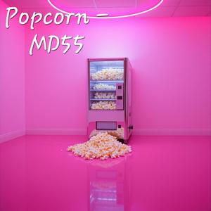 Popcorn
