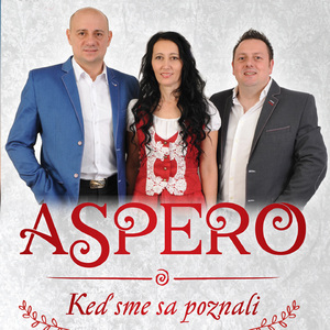 Za horami, za dolami