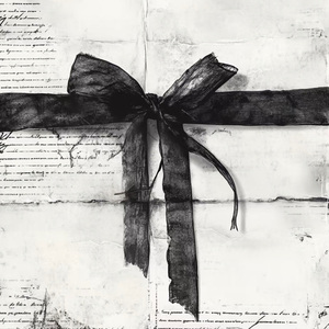 FAKE LoVe(prod.by youngkyle)