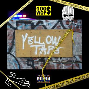 YELLOWTAPE
