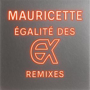 EGALITE DES EX (Instrumental Version)