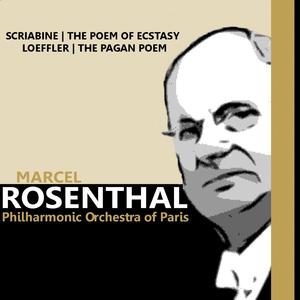 The Poem of Ecstasy, Op. 54