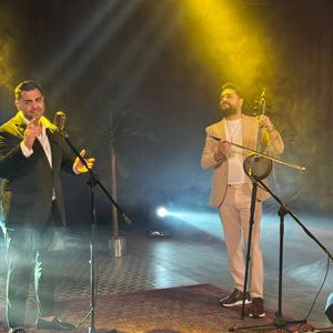 TE ARAKA AMARE DIJA DADE