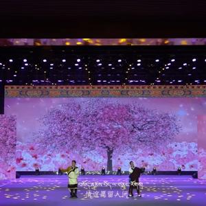 《 森江珠姆 》  拉日多布    让桑巴旦