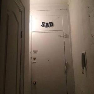 XXXTENTACION-2020.8.4（4 U remix）